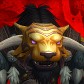 Alcowpwnage