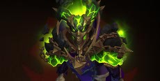 Facestealerr's icon