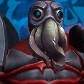 Drunkadin avatar
