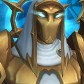 Elric avatar