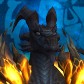 Ezinder avatar