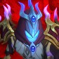Deathstrike avatar
