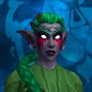 Darkmoon