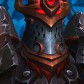 Evandrus avatar