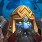 Intaqam avatar