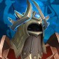 Calphayus avatar