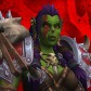 Dezka