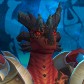 Firetay avatar