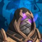 Zeltan