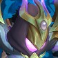 Boblk avatar