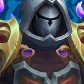 Montklaire avatar