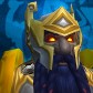 Urtlemturtle avatar