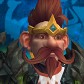 Shadowmire avatar