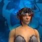 Cordelià avatar