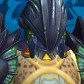 Ishahmael avatar