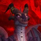 Rehmolaude avatar
