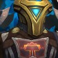 Kallo avatar