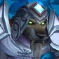 Ignor