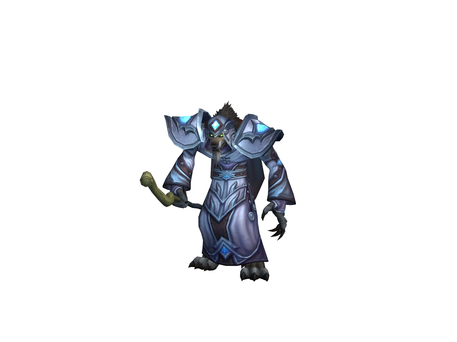 Ignor