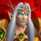 Maevon