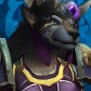Snoopdoggie avatar