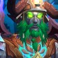 Gilidorage avatar