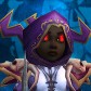 Catarina