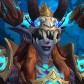 Aedanora