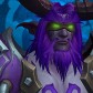 Demonhunterx avatar