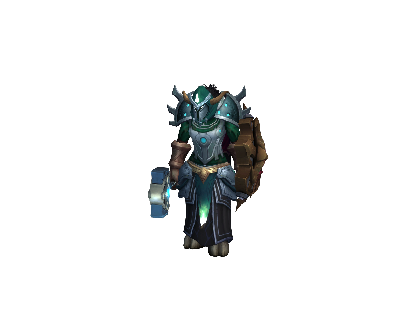 Koltarim