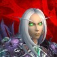Siaxe avatar