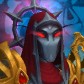 Holyspury avatar