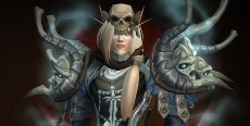 Jeewop's icon