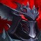 Grimspury avatar
