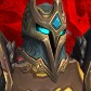 Bloodyblades avatar