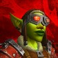 Darkgoddes avatar