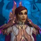 Elvogan avatar