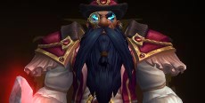 Millerowntoo's icon