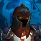 Jokaan