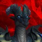 Drac