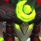 Carbonight