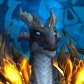 Aralath avatar