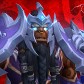 Spurry avatar