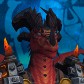 Korvoker avatar