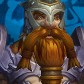 Steinsmith avatar