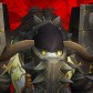 Beefshield