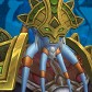 Zenas avatar