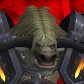 Rampage avatar