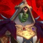 Powahuntzu avatar