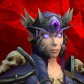 Undeadlock avatar